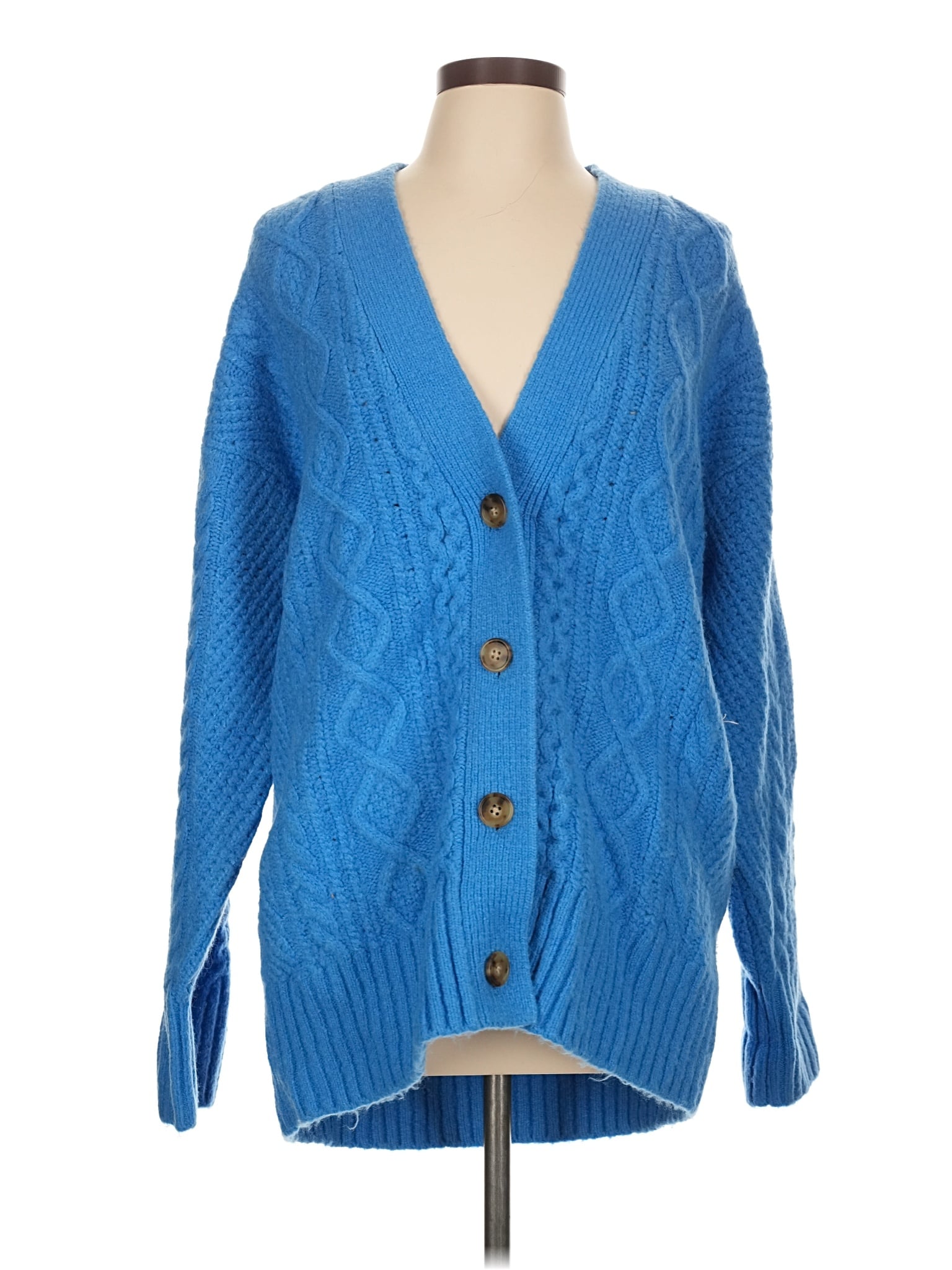 1 size - L