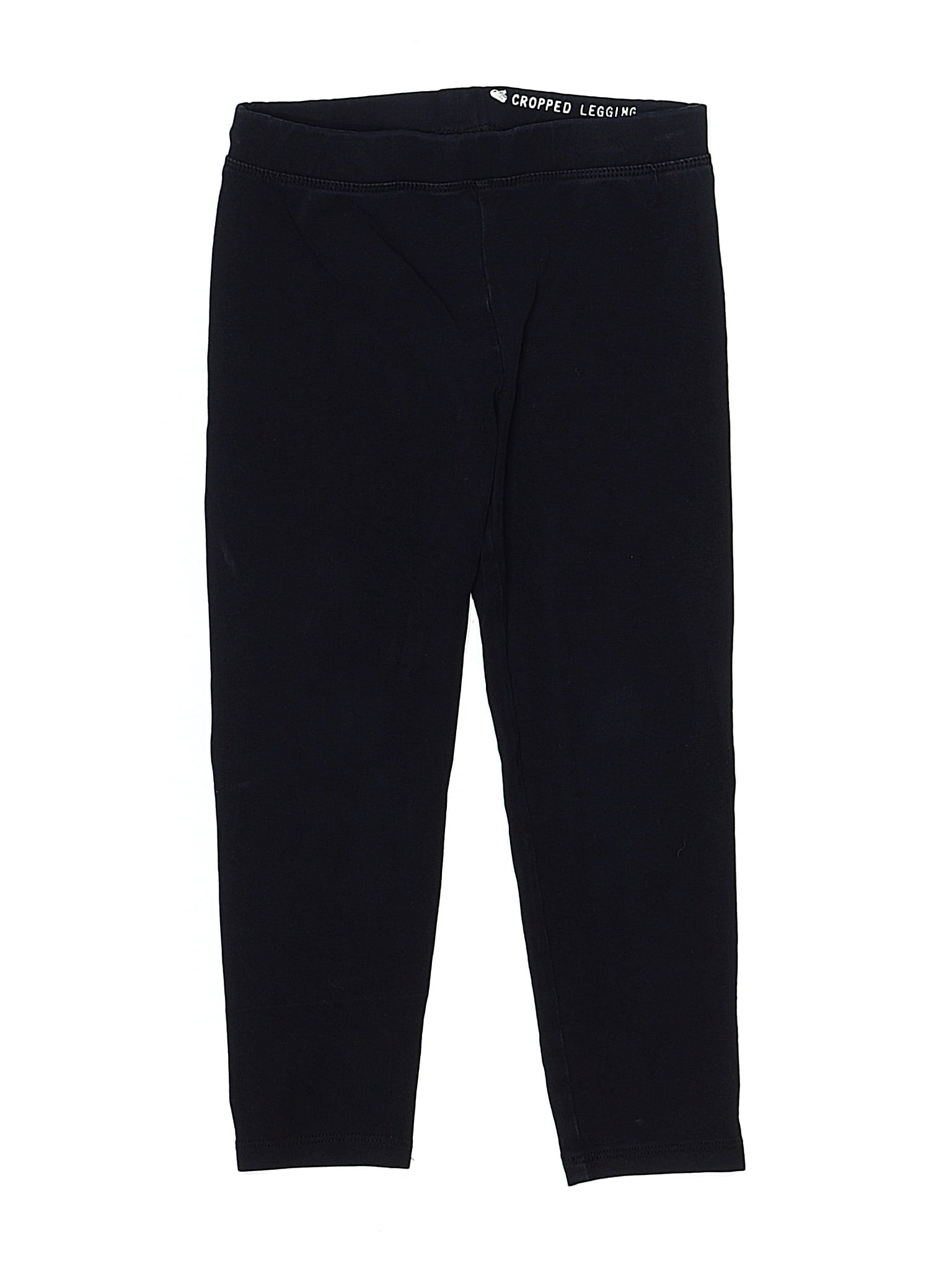 1 size - 7