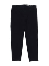 1 size - 7