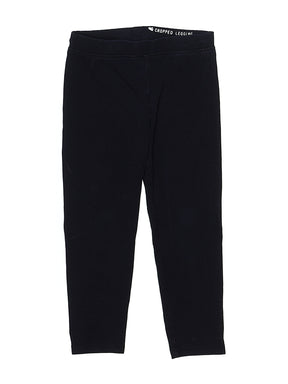 1 size - 7
