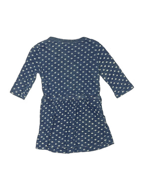 2 size - 2