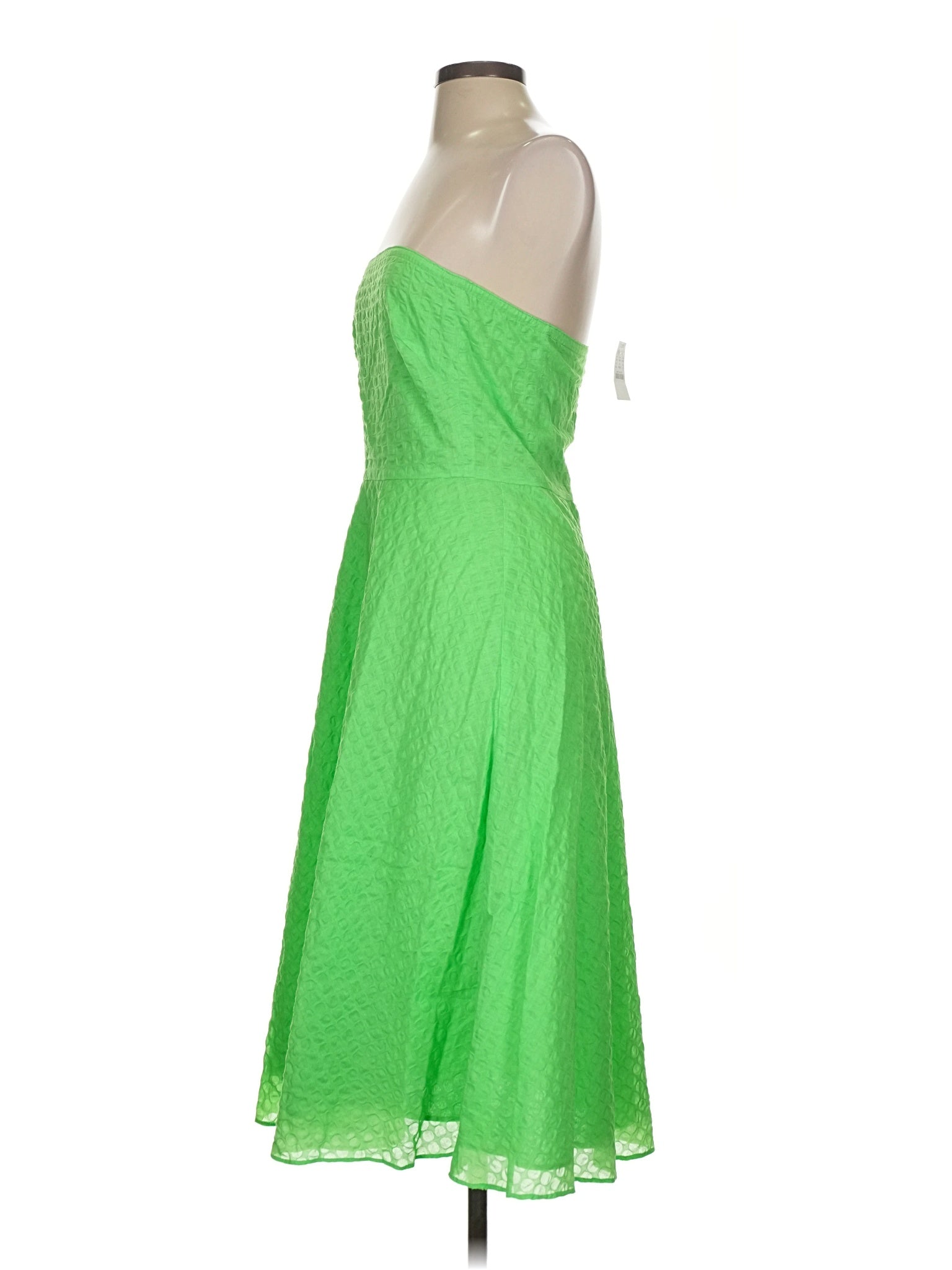 4 size - 4