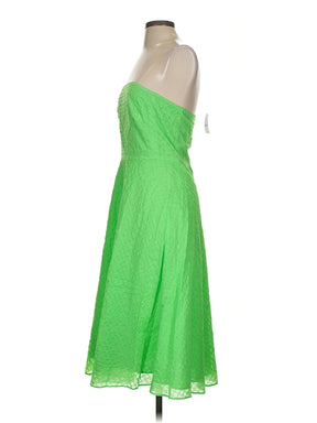 4 size - 4