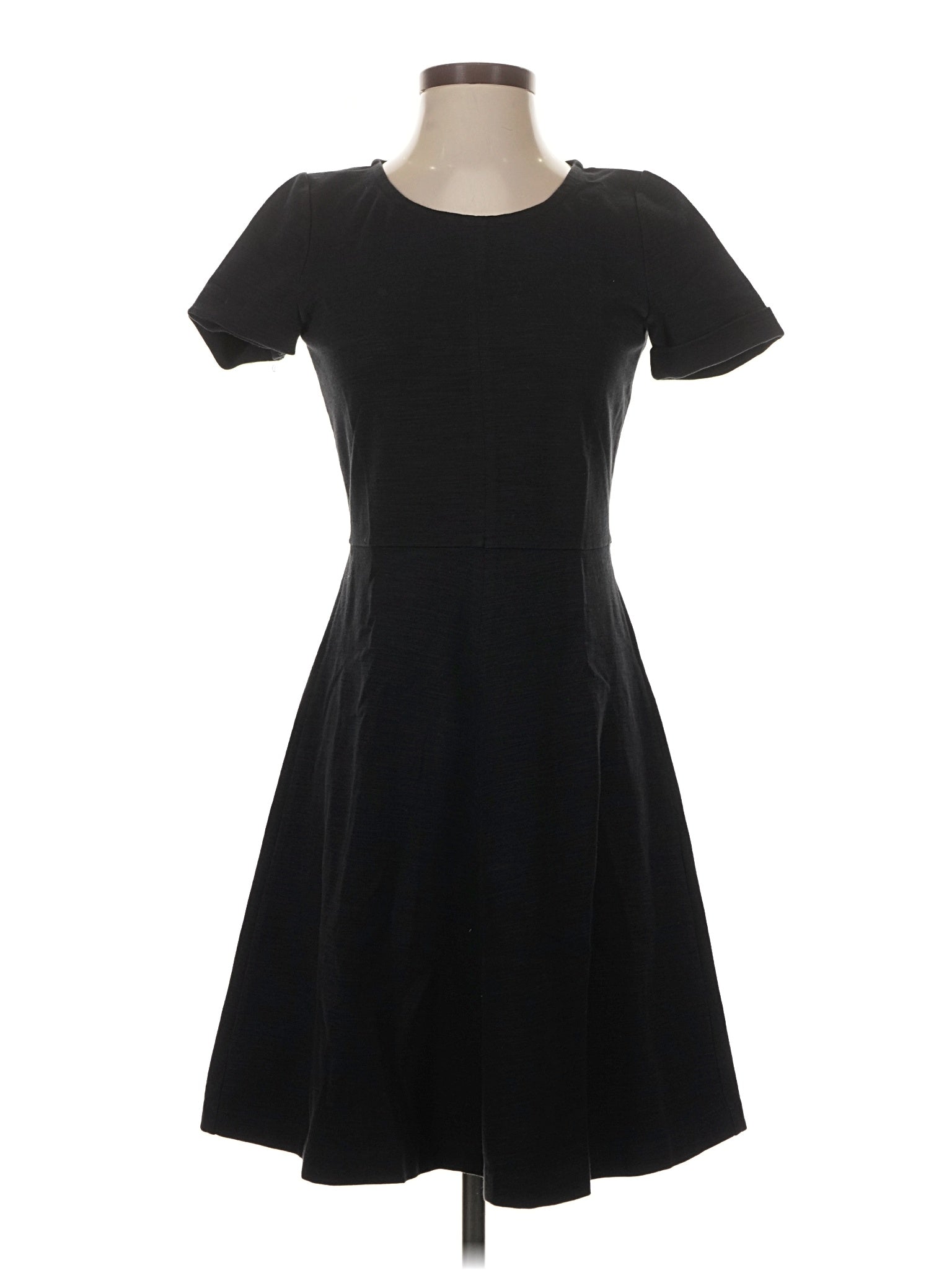 1 size - 2