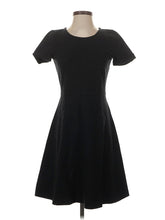 1 size - 2