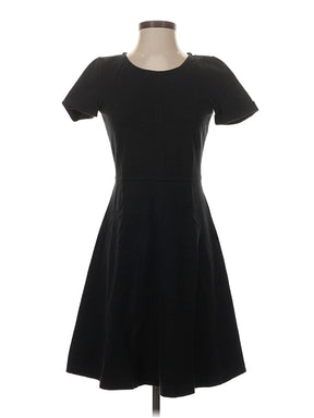 1 size - 2