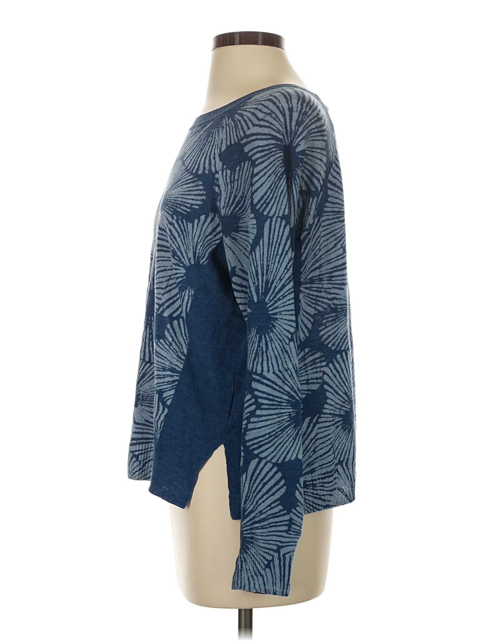 4 size - S