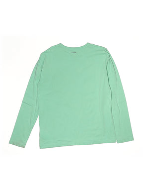 2 size - 8 - 9