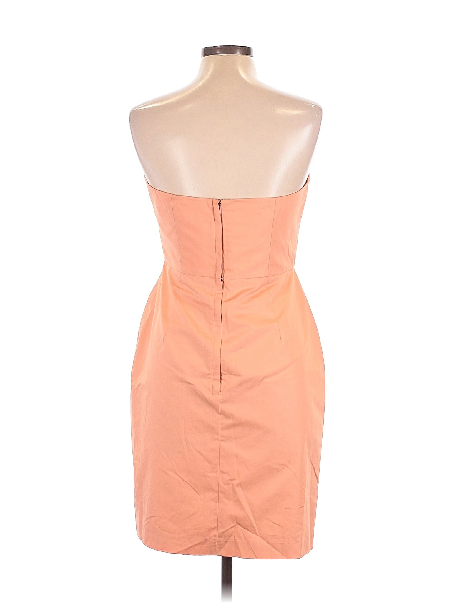 2 size - 12 P