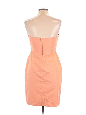 2 size - 12 P