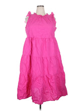 1 size - XXL