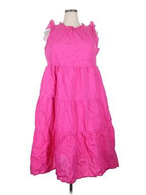 1 size - XXL