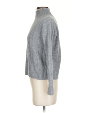 4 size - XXS