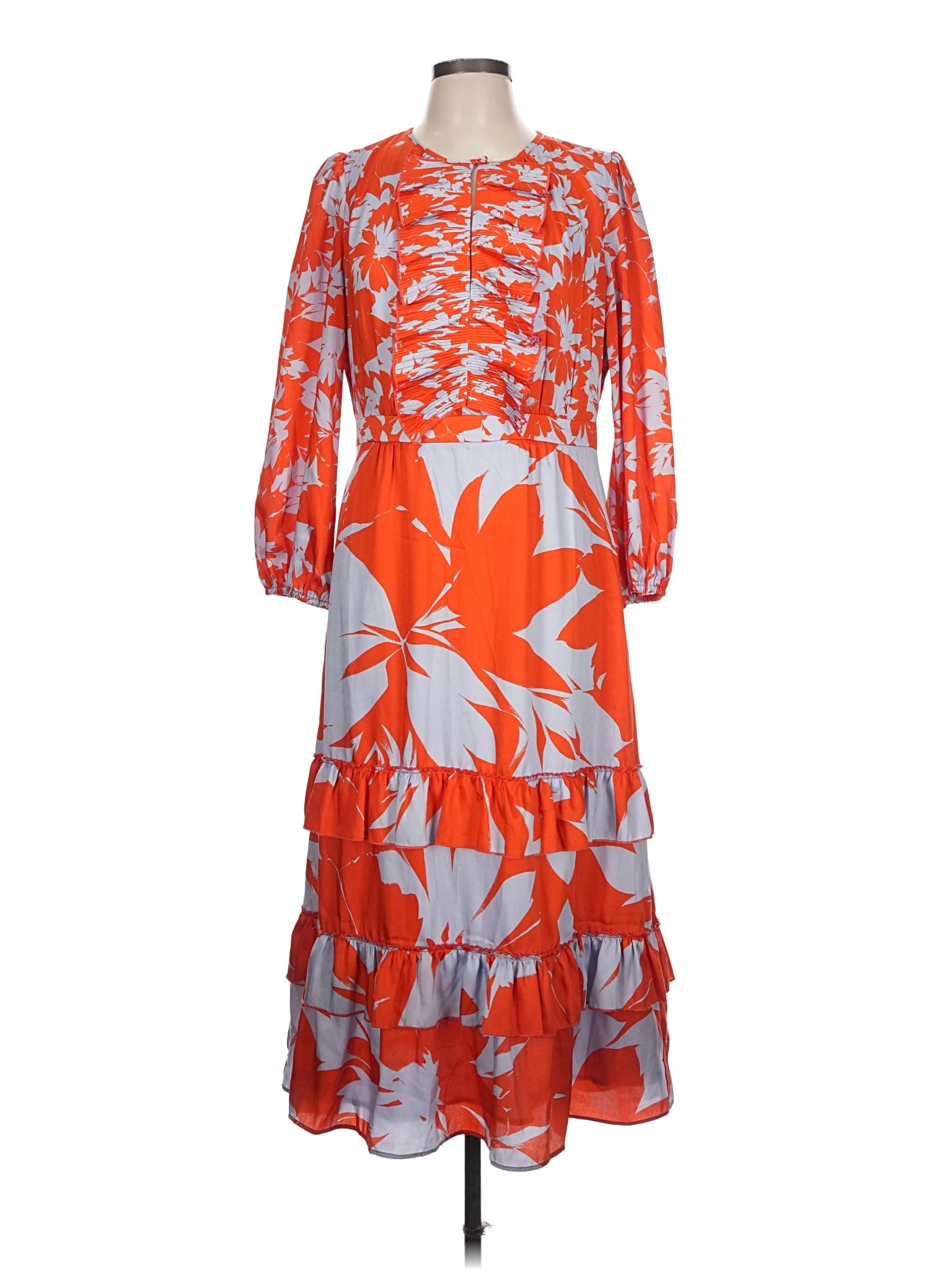 1 size - 12