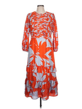1 size - 12