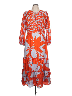 1 size - 12