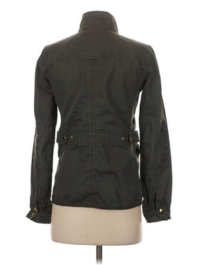 2 size - XS