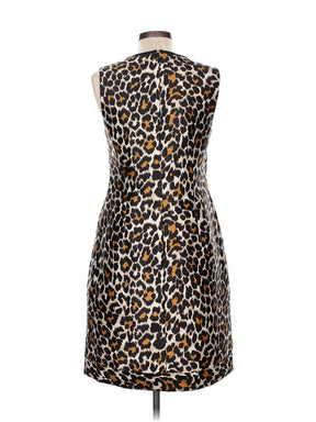 2 size - 10