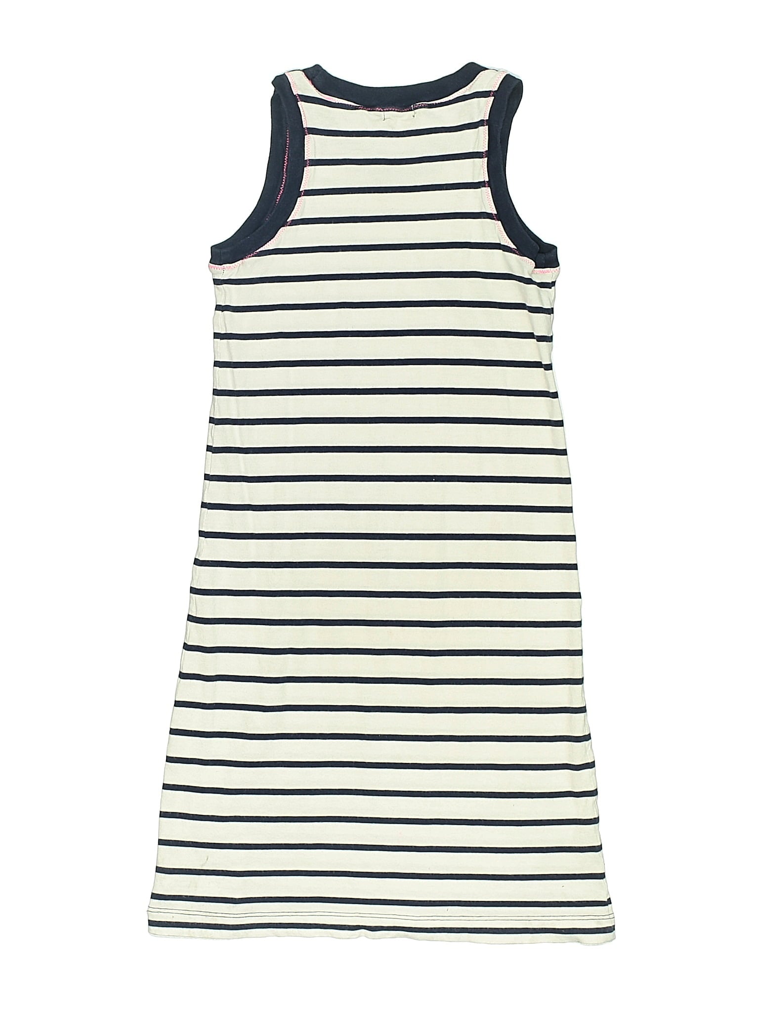 2 size - 4