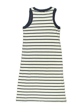 2 size - 4