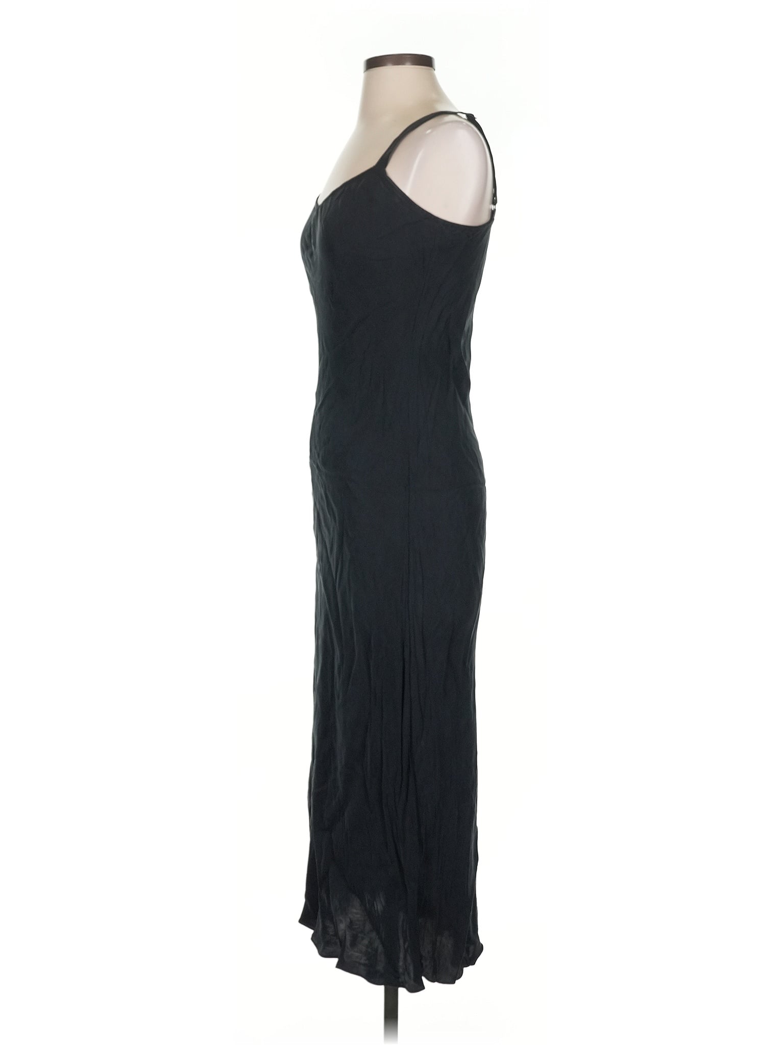 4 size - 2