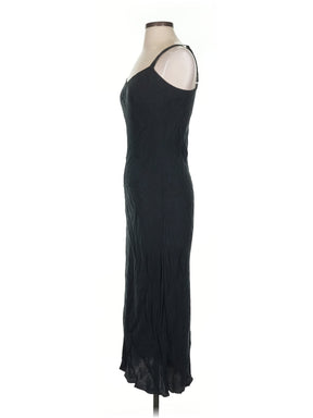 4 size - 2