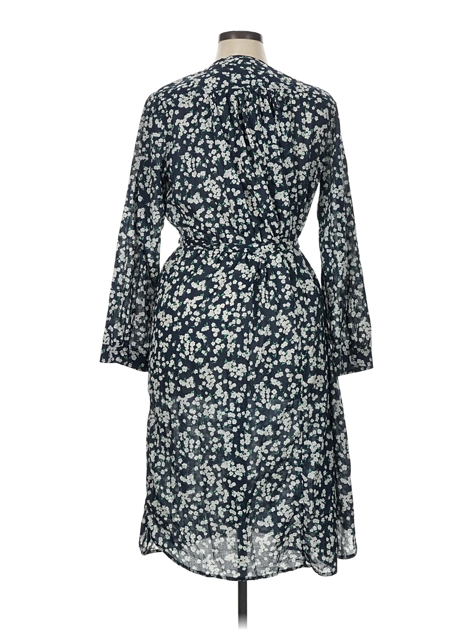 2 size - XL