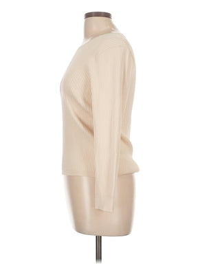 4 size - L
