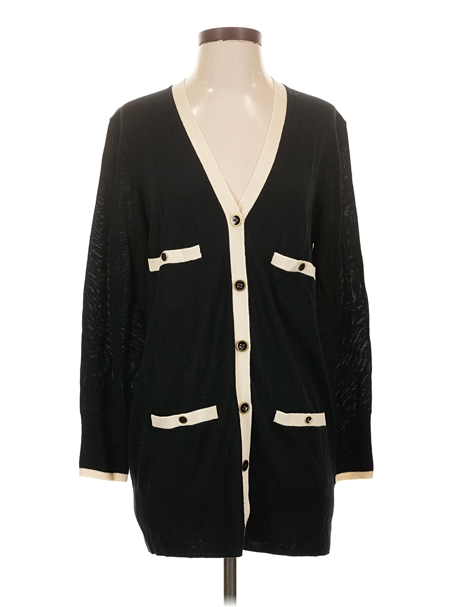 1 size - S