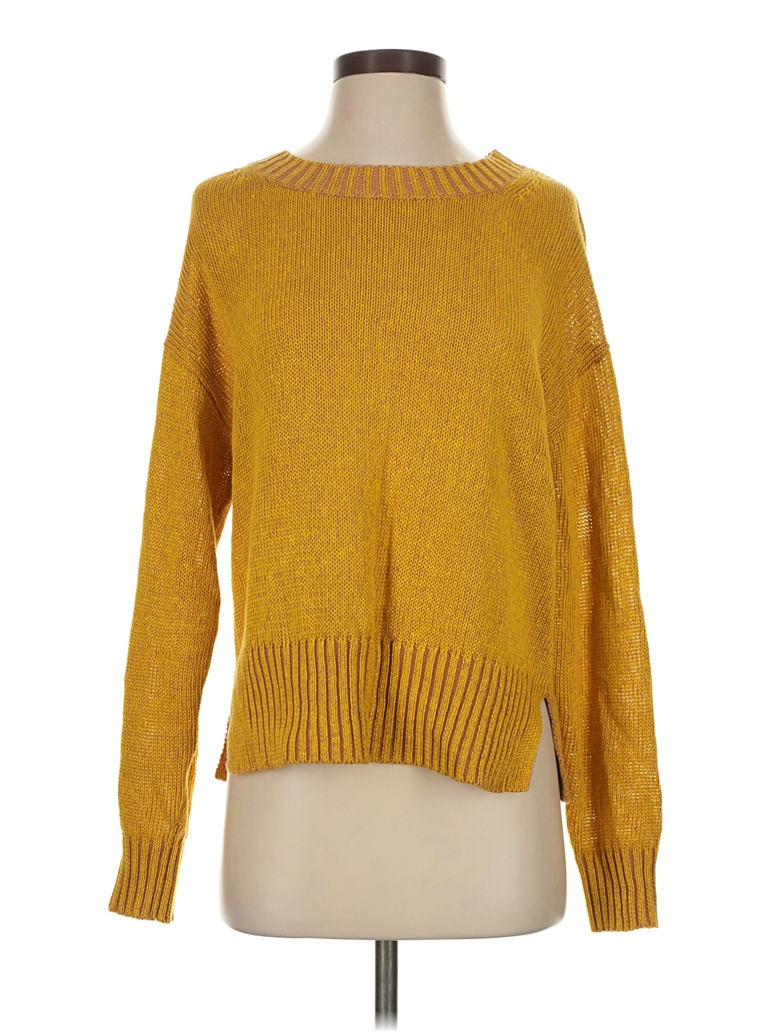 1 size - S