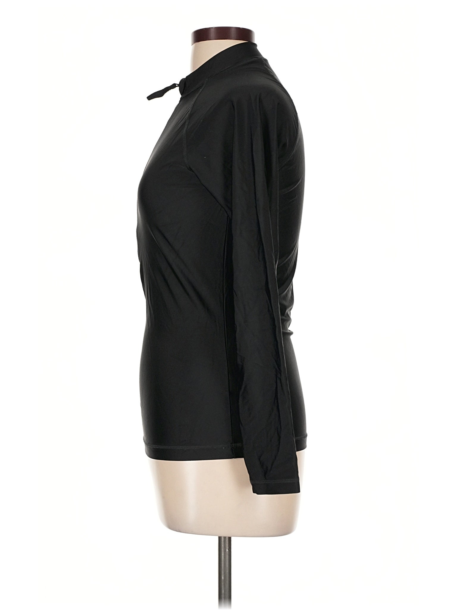 4 size - L