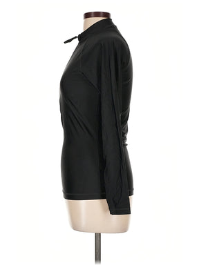 4 size - L