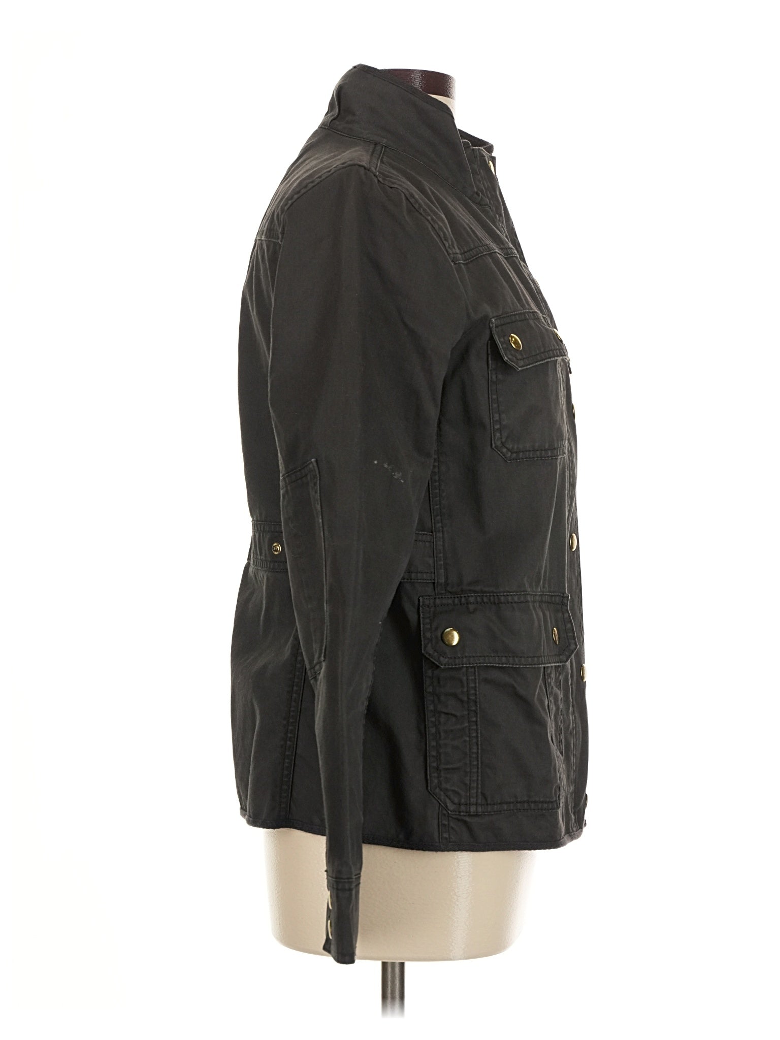 3 size - M