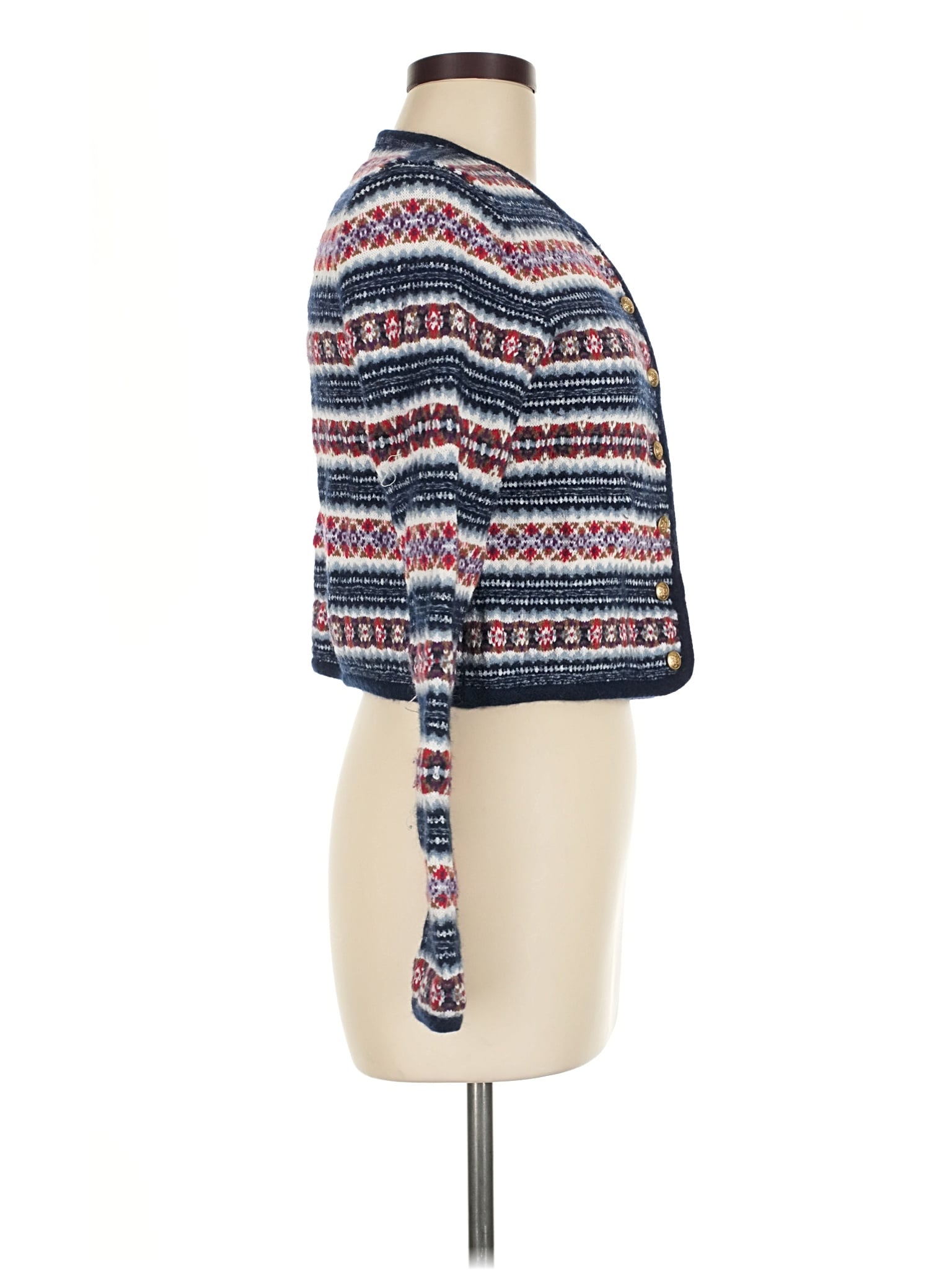 3 size - M