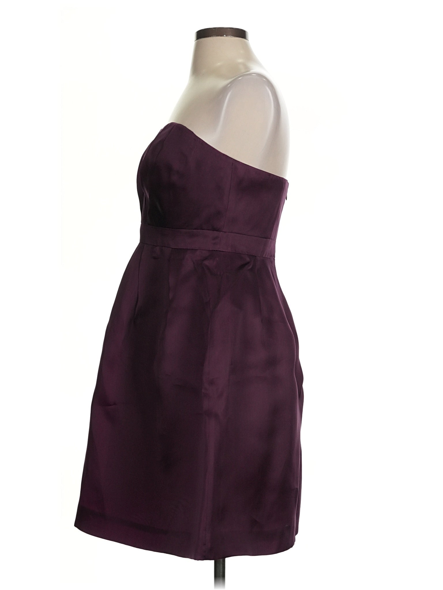 4 size - 6 P