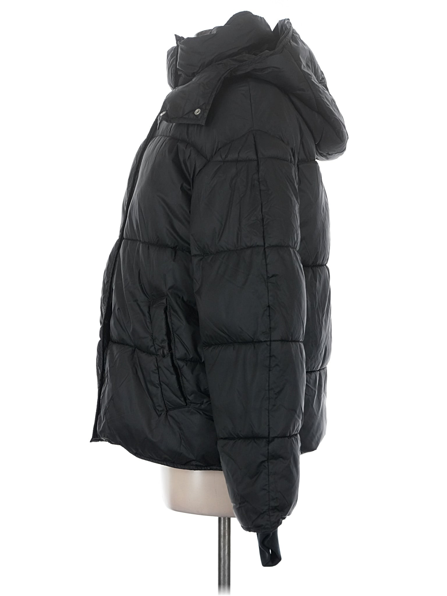 4 size - M
