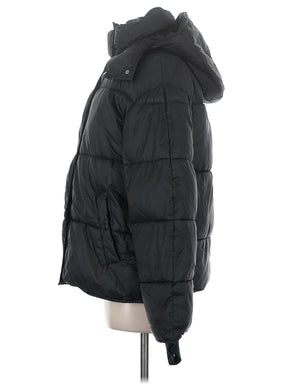 4 size - M