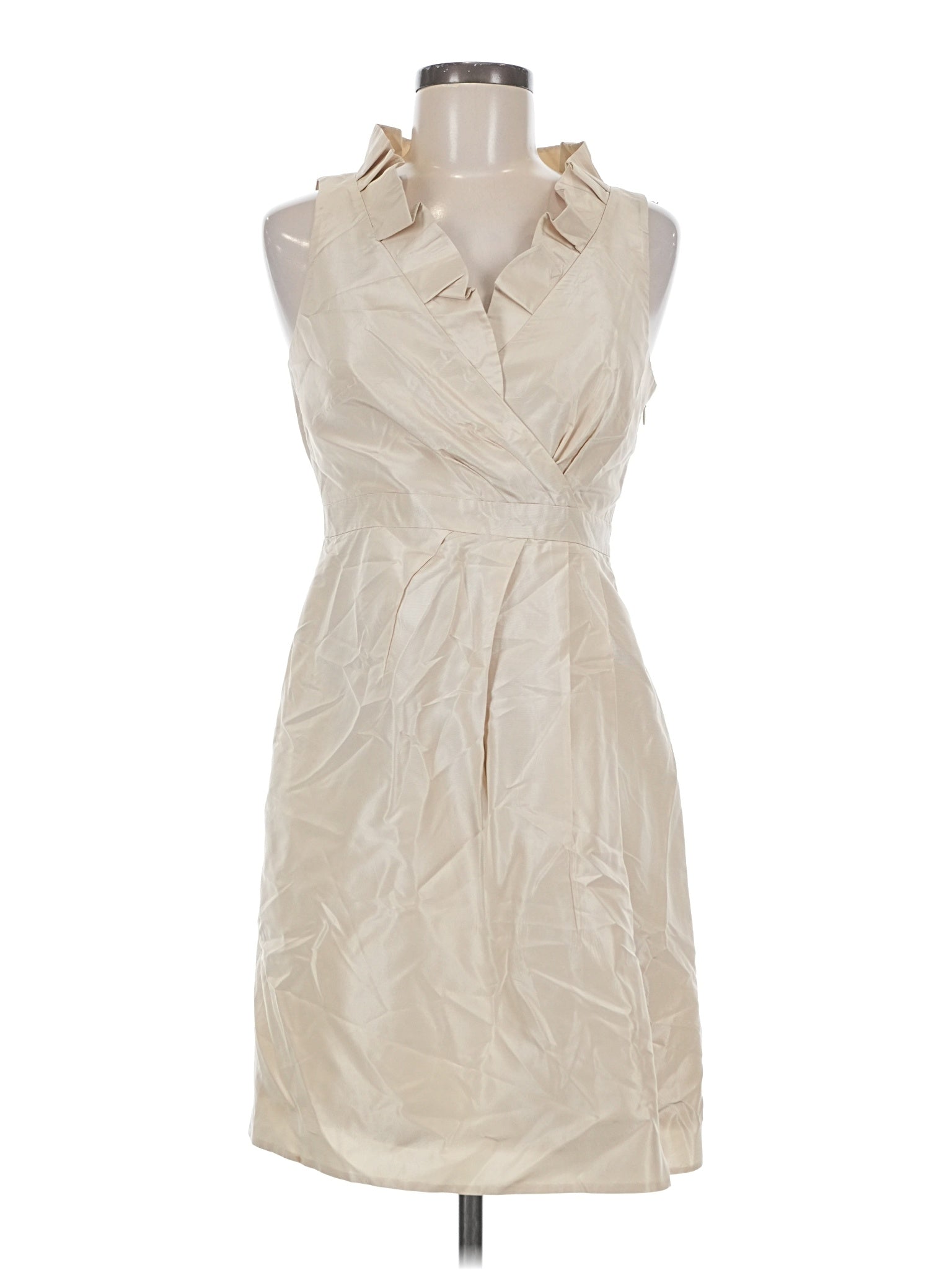 1 size - 6 P