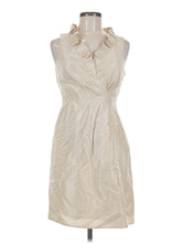 1 size - 6 P
