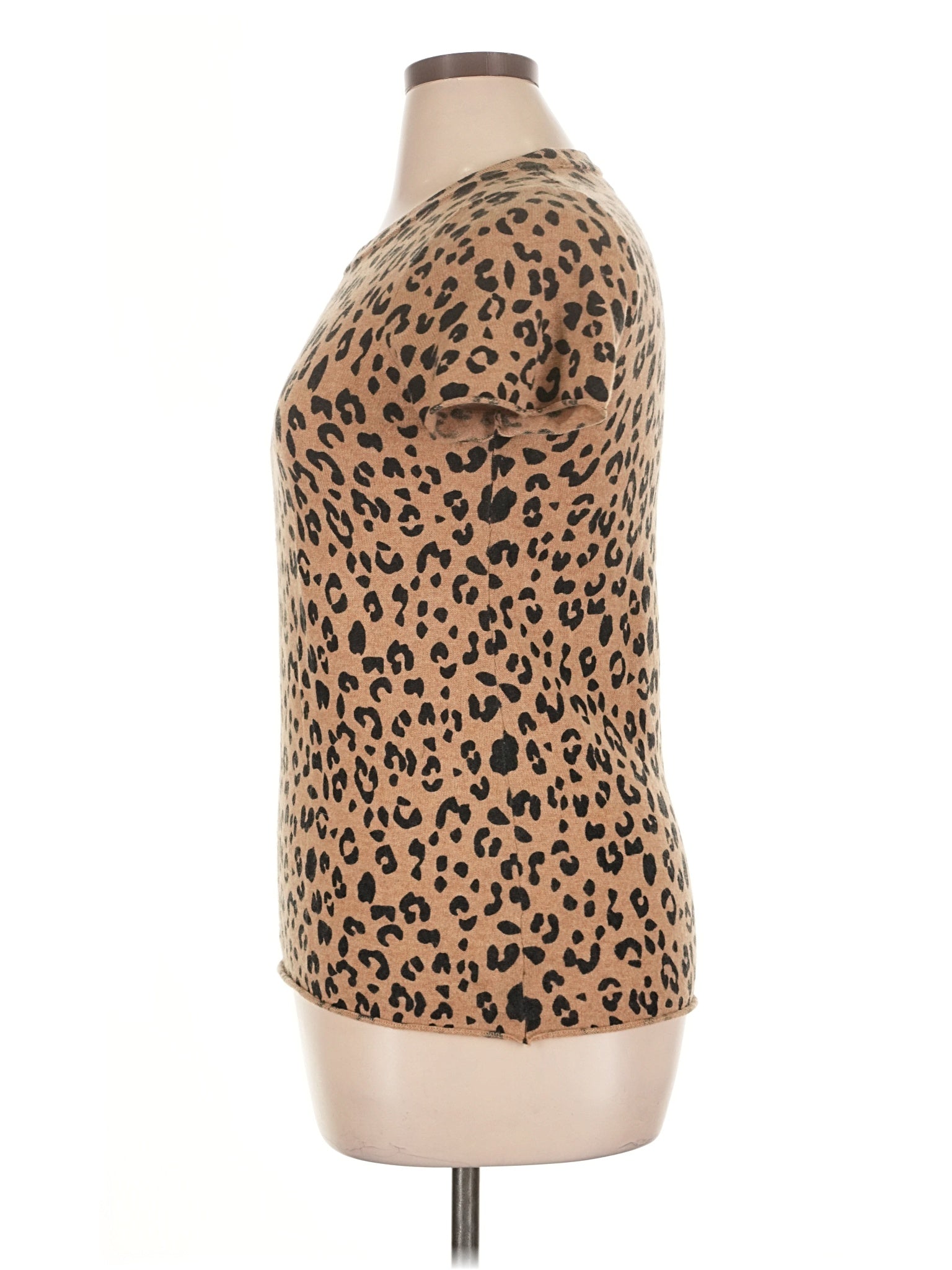 4 size - XL