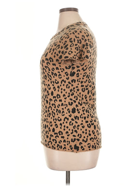 4 size - XL