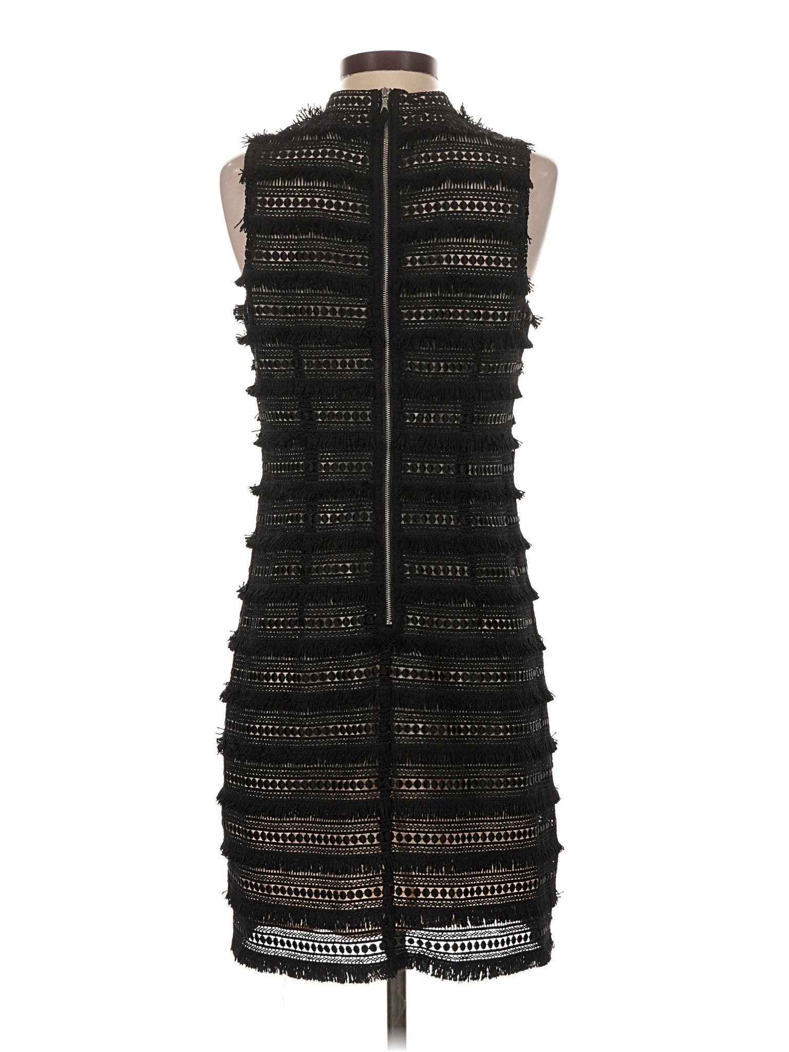 2 size - 4