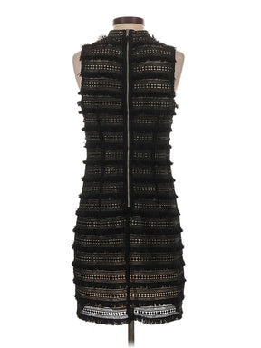 2 size - 4