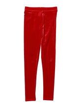 1 size - 14