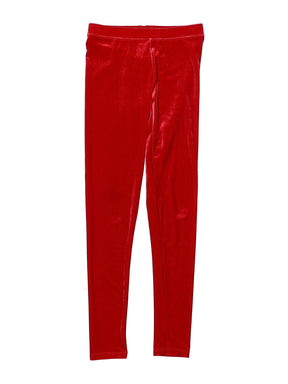 1 size - 14