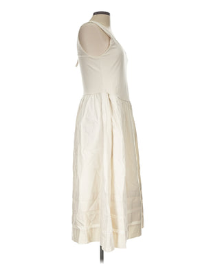 3 size - L P