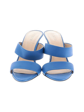 2 shoe size - 6