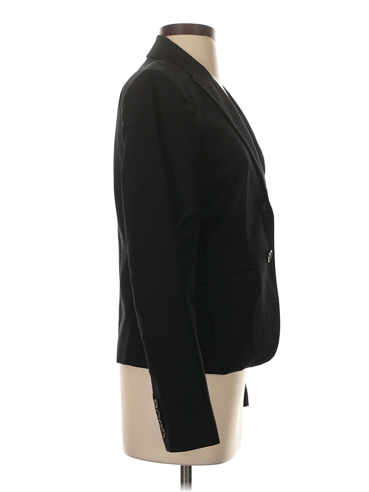 3 size - 4
