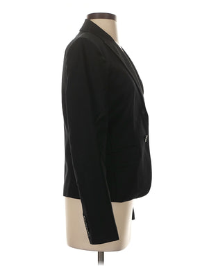 3 size - 4