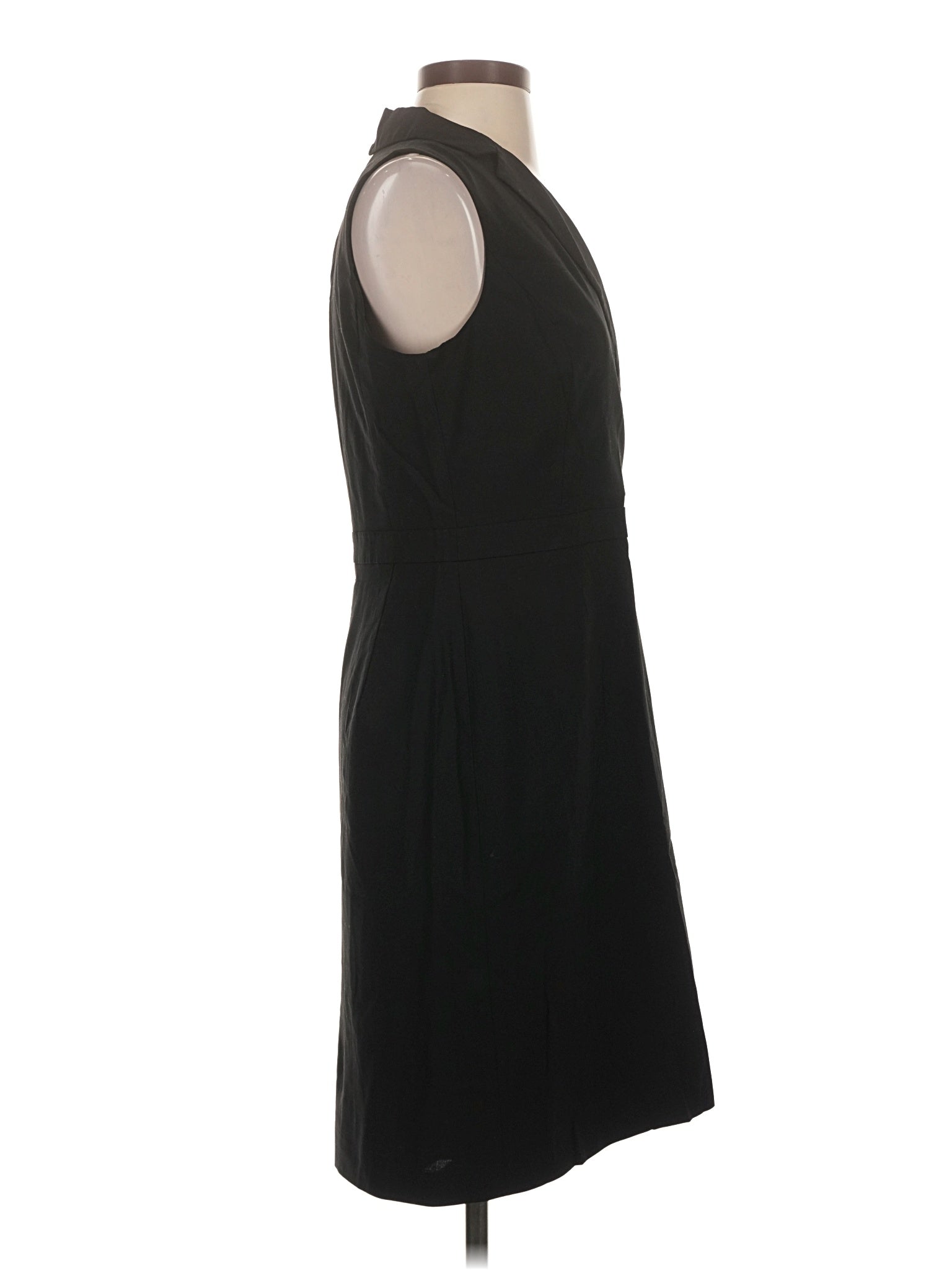 3 size - 4